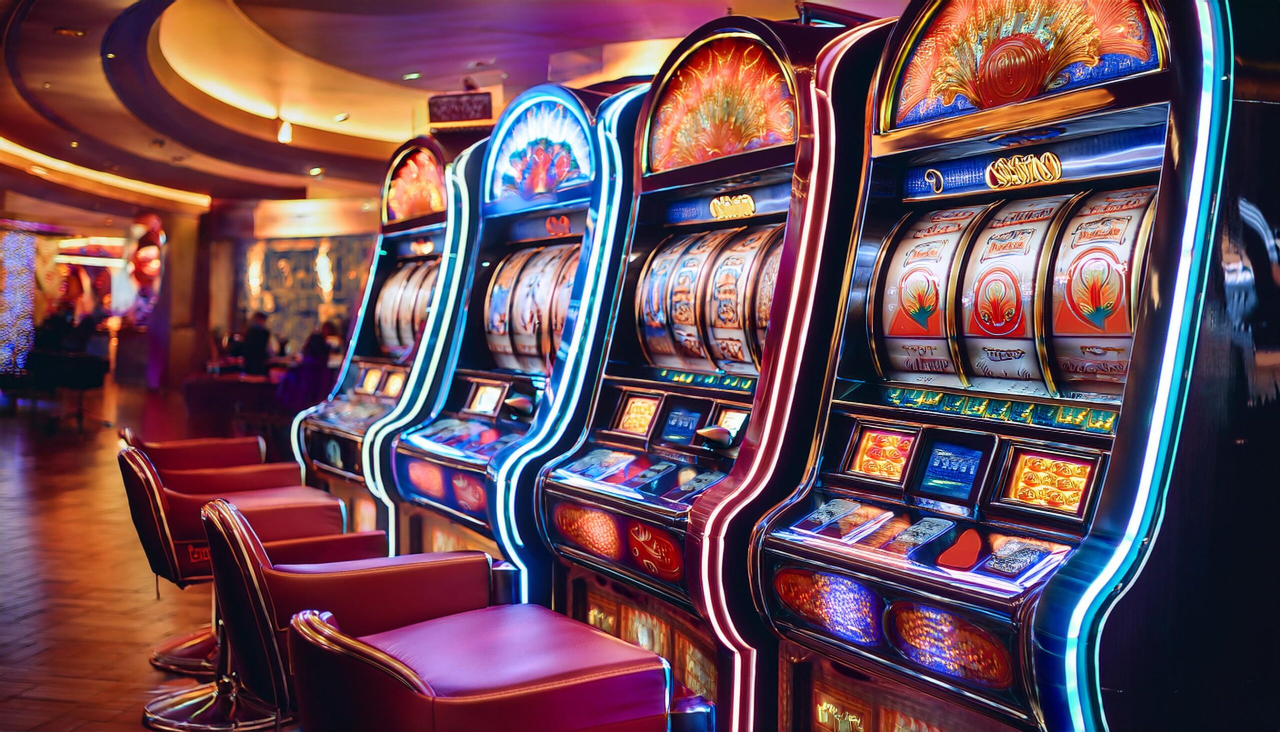 Gold365 ID: In‑Depth Review, Features & How to Get Started in 2024